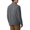 imageColumbia Mens Klamath Range Ii Half ZipGrill