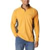 imageColumbia Mens Klamath Range Ii Half ZipMangoShark