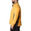 imageColumbia Mens Klamath Range Ii Half ZipMangoShark