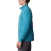 imageColumbia Mens Klamath Range Ii Half ZipShasta