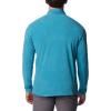 imageColumbia Mens Klamath Range Ii Half ZipShasta