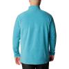 imageColumbia Mens Klamath Range Ii Half ZipShasta