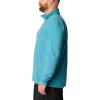 imageColumbia Mens Klamath Range Ii Half ZipShasta