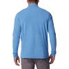 imageColumbia Mens Klamath Range Ii Half ZipSkyler