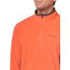 imageColumbia Mens Klamath Range Ii Half ZipZingShark