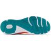 imageColumbia Mens Konos FeatherweightBlazeTeal Chloride