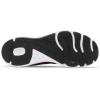 imageColumbia Mens Konos FeatherweightDeep MadeiraWhite