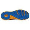 imageColumbia Mens Konos FeatherweightMangoStormy Blue
