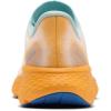 imageColumbia Mens Konos FeatherweightMangoStormy Blue