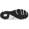 imageColumbia Mens Konos FeatherweightMountain RedWhite