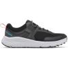 imageColumbia Mens Konos Low Hiking ShoeBlackClear Water