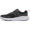 imageColumbia Mens Konos Low Hiking ShoeBlackClear Water