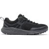 imageColumbia Mens Konos Low Hiking ShoeBlackShark