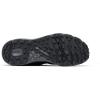 imageColumbia Mens Konos Low Hiking ShoeBlackShark
