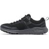 imageColumbia Mens Konos Low Hiking ShoeBlackShark