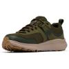 imageColumbia Mens Konos Low Hiking ShoeNoriElk