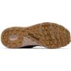 imageColumbia Mens Konos Low Hiking ShoeNoriElk