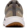 imageColumbia Mens Konos Low Hiking ShoeTuskQuarry