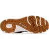 imageColumbia Mens Konos Low Hiking ShoeTuskQuarry
