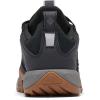 imageColumbia Mens Landroamer Trailrider Hiking ShoesBlackTitanium II