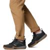 imageColumbia Mens Landroamer Trailrider Hiking ShoesBlackTitanium II