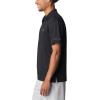 imageColumbia Mens Low Drag Offshore PoloBlack