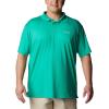 imageColumbia Mens Low Drag Offshore PoloCircuit