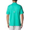 imageColumbia Mens Low Drag Offshore PoloCircuit