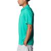 imageColumbia Mens Low Drag Offshore PoloCircuit