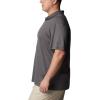 imageColumbia Mens Low Drag Offshore PoloCity Grey