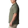 imageColumbia Mens Low Drag Offshore PoloCypress