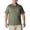 imageColumbia Mens Low Drag Offshore PoloCypress