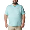 imageColumbia Mens Low Drag Offshore PoloGulf Stream