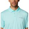 imageColumbia Mens Low Drag Offshore PoloGulf Stream