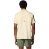 imageColumbia Mens Low Drag Offshore PoloLemon Wash