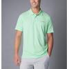 imageColumbia Mens Low Drag Offshore PoloOcean Mint