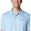 imageColumbia Mens Low Drag Offshore PoloSail