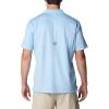 imageColumbia Mens Low Drag Offshore PoloSail
