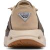 imageColumbia Mens PFG Bahama X Relaxed Boat ShoeMudOxford Tan