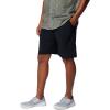 imageColumbia Mens PFG Grander Marlin Iii Offshore ShortBlack