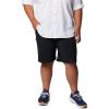imageColumbia Mens PFG Grander Marlin Iii Offshore ShortBlack
