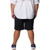imageColumbia Mens PFG Grander Marlin Iii Offshore ShortBlack