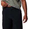 imageColumbia Mens PFG Grander Marlin Iii Offshore ShortBlack