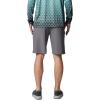 imageColumbia Mens PFG Grander Marlin Iii Offshore ShortCity Grey