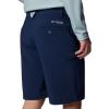 imageColumbia Mens PFG Grander Marlin Iii Offshore ShortCollegiate Navy