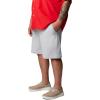 imageColumbia Mens PFG Grander Marlin Iii Offshore ShortCool Grey