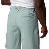 imageColumbia Mens PFG Grander Marlin Iii Offshore ShortCrushed Blue