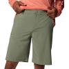 imageColumbia Mens PFG Grander Marlin Iii Offshore ShortCypress