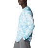 imageColumbia Mens PFG Terminal Tackle PFG Hooks Fill Long Sleeve ShirtAtoll Pfg Camo