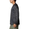 imageColumbia Mens PFG Terminal Tackle PFG Hooks Fill Long Sleeve ShirtBlack Pfg Camo